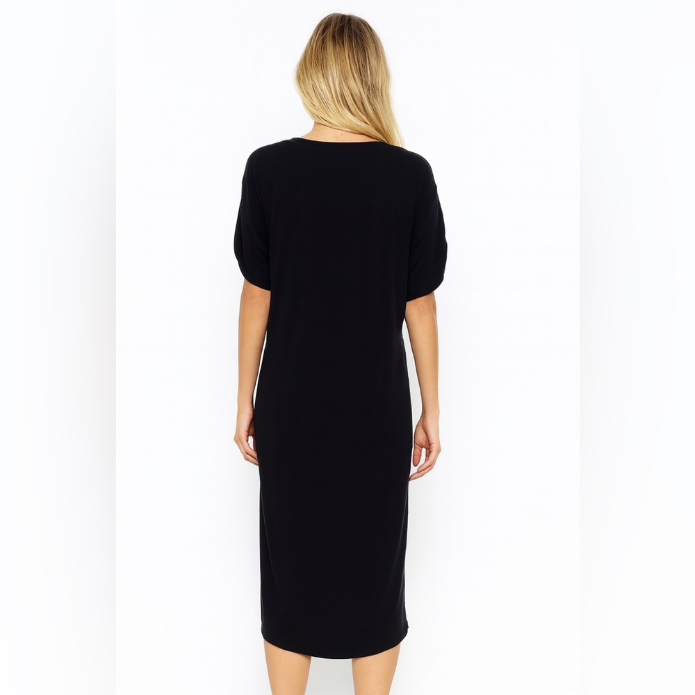 Splendid Midi Dress - Picture 2 of 4